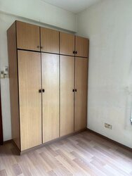 Costa Rhu (D15), Condominium #456825761